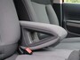 Citroën C4 Cactus PureTech 82PK Airdream ETG5 Automaat Shine, Rijklaarprijs | Navigatie | Camera | Parkeersensoren | Lichtmetalen wielen