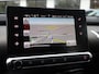 Citroën C4 Cactus PureTech 82PK Airdream ETG5 Automaat Shine, Rijklaarprijs | Navigatie | Camera | Parkeersensoren | Lichtmetalen wielen