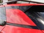 Citroën C4 Cactus VTi 82pk Airdream ETG SHINE