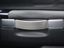 Citroën C4 Cactus VTi 82pk Airdream ETG SHINE