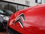 Citroën C4 Cactus PureTech 82PK Airdream ETG5 Automaat Shine, Rijklaarprijs | Navigatie | Camera | Parkeersensoren | Lichtmetalen wielen