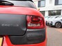 Citroën C4 Cactus VTi 82pk Airdream ETG SHINE