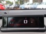 Citroën C4 Cactus VTi 82pk Airdream ETG SHINE