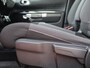 Citroën C4 Cactus VTi 82pk Airdream ETG SHINE