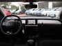 Citroën C4 Cactus PureTech 82PK Airdream ETG5 Automaat Shine, Rijklaarprijs | Navigatie | Camera | Parkeersensoren | Lichtmetalen wielen