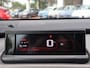 Citroën C4 Cactus PureTech 82PK Airdream ETG5 Automaat Shine, Rijklaarprijs | Navigatie | Camera | Parkeersensoren | Lichtmetalen wielen
