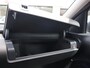 Citroën C4 Cactus VTi 82pk Airdream ETG SHINE