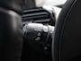 Citroën C4 Cactus PureTech 82PK Airdream ETG5 Automaat Shine, Rijklaarprijs | Navigatie | Camera | Parkeersensoren | Lichtmetalen wielen