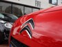 Citroën C4 Cactus VTi 82pk Airdream ETG SHINE