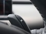 Citroën C4 Cactus VTi 82pk Airdream ETG SHINE