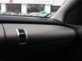 Citroën C4 Cactus VTi 82pk Airdream ETG SHINE