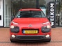 Citroën C4 Cactus PureTech 82PK Airdream ETG5 Automaat Shine, Rijklaarprijs | Navigatie | Camera | Parkeersensoren | Lichtmetalen wielen