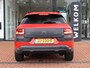 Citroën C4 Cactus VTi 82pk Airdream ETG SHINE