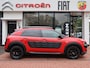 Citroën C4 Cactus PureTech 82PK Airdream ETG5 Automaat Shine, Rijklaarprijs | Navigatie | Camera | Parkeersensoren | Lichtmetalen wielen