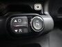Citroën C4 Cactus VTi 82pk Airdream ETG SHINE