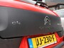 Citroën C4 Cactus VTi 82pk Airdream ETG SHINE