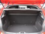 Citroën C4 Cactus VTi 82pk Airdream ETG SHINE