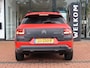 Citroën C4 Cactus PureTech 82PK Airdream ETG5 Automaat Shine, Rijklaarprijs | Navigatie | Camera | Parkeersensoren | Lichtmetalen wielen