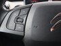 Citroën C4 Cactus VTi 82pk Airdream ETG SHINE