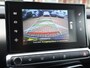 Citroën C4 Cactus VTi 82pk Airdream ETG SHINE