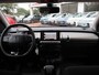 Citroën C4 Cactus VTi 82pk Airdream ETG SHINE