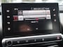 Citroën C4 Cactus PureTech 82PK Airdream ETG5 Automaat Shine, Rijklaarprijs | Navigatie | Camera | Parkeersensoren | Lichtmetalen wielen