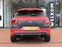 Citroën C4 Cactus PureTech 82PK Airdream ETG5 Automaat Shine, Rijklaarprijs | Navigatie | Camera | Parkeersensoren | Lichtmetalen wielen