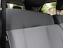 Citroën C4 Cactus PureTech 82PK Airdream ETG5 Automaat Shine, Rijklaarprijs | Navigatie | Camera | Parkeersensoren | Lichtmetalen wielen