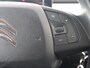 Citroën C4 Cactus PureTech 82PK Airdream ETG5 Automaat Shine, Rijklaarprijs | Navigatie | Camera | Parkeersensoren | Lichtmetalen wielen