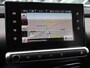 Citroën C4 Cactus PureTech 82PK Airdream ETG5 Automaat Shine, Rijklaarprijs | Navigatie | Camera | Parkeersensoren | Lichtmetalen wielen