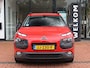 Citroën C4 Cactus PureTech 82PK Airdream ETG5 Automaat Shine, Rijklaarprijs | Navigatie | Camera | Parkeersensoren | Lichtmetalen wielen
