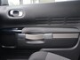 Citroën C4 Cactus VTi 82pk Airdream ETG SHINE