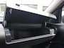 Citroën C4 Cactus PureTech 82PK Airdream ETG5 Automaat Shine, Rijklaarprijs | Navigatie | Camera | Parkeersensoren | Lichtmetalen wielen