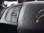 Citroën C4 Cactus PureTech 82PK Airdream ETG5 Automaat Shine, Rijklaarprijs | Navigatie | Camera | Parkeersensoren | Lichtmetalen wielen