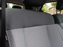 Citroën C4 Cactus VTi 82pk Airdream ETG SHINE