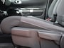 Citroën C4 Cactus PureTech 82PK Airdream ETG5 Automaat Shine, Rijklaarprijs | Navigatie | Camera | Parkeersensoren | Lichtmetalen wielen