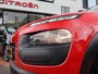 Citroën C4 Cactus VTi 82pk Airdream ETG SHINE