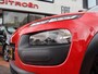 Citroën C4 Cactus VTi 82pk Airdream ETG SHINE