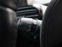 Citroën C4 Cactus VTi 82pk Airdream ETG SHINE
