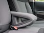 Citroën C4 Cactus VTi 82pk Airdream ETG SHINE