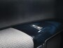 Citroën C4 Cactus VTi 82pk Airdream ETG SHINE