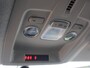 Citroën C4 Cactus VTi 82pk Airdream ETG SHINE