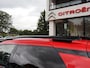 Citroën C4 Cactus PureTech 82PK Airdream ETG5 Automaat Shine, Rijklaarprijs | Navigatie | Camera | Parkeersensoren | Lichtmetalen wielen