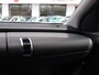 Citroën C4 Cactus VTi 82pk Airdream ETG SHINE