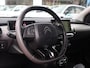 Citroën C4 Cactus PureTech 82PK Airdream ETG5 Automaat Shine, Rijklaarprijs | Navigatie | Camera | Parkeersensoren | Lichtmetalen wielen