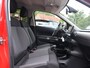 Citroën C4 Cactus PureTech 82PK Airdream ETG5 Automaat Shine, Rijklaarprijs | Navigatie | Camera | Parkeersensoren | Lichtmetalen wielen