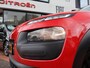 Citroën C4 Cactus PureTech 82PK Airdream ETG5 Automaat Shine, Rijklaarprijs | Navigatie | Camera | Parkeersensoren | Lichtmetalen wielen