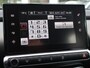 Citroën C4 Cactus VTi 82pk Airdream ETG SHINE