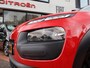 Citroën C4 Cactus PureTech 82PK Airdream ETG5 Automaat Shine, Rijklaarprijs | Navigatie | Camera | Parkeersensoren | Lichtmetalen wielen