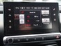 Citroën C4 Cactus VTi 82pk Airdream ETG SHINE